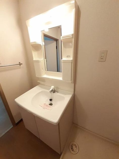 Naikan4 20240131000000 945x630