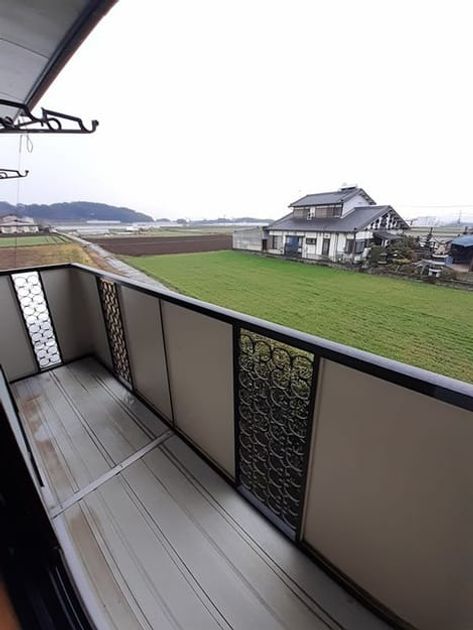 Naikan9 20240131000000 945x630