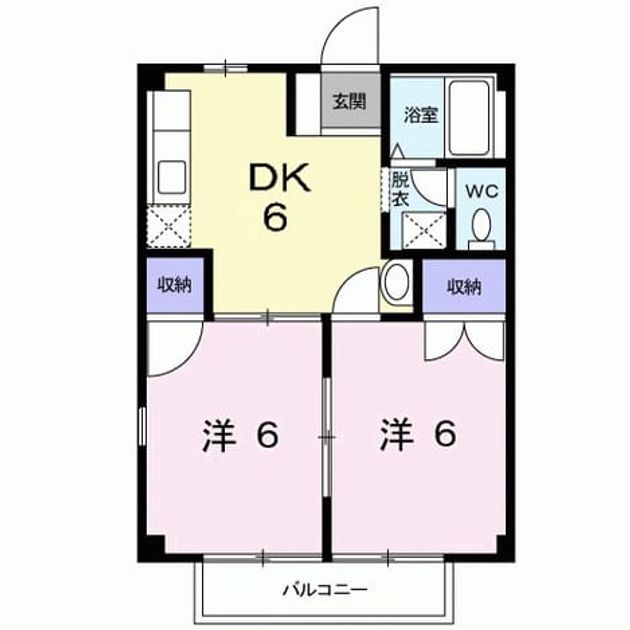 Madori 20230516000000 945x630