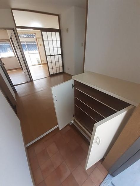 Naikan7 20240318000000 945x630