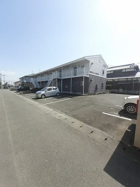 Naikan8 20240318000000 945x630