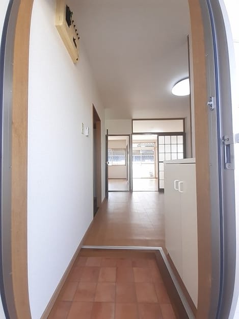Naikan9 20240318000000