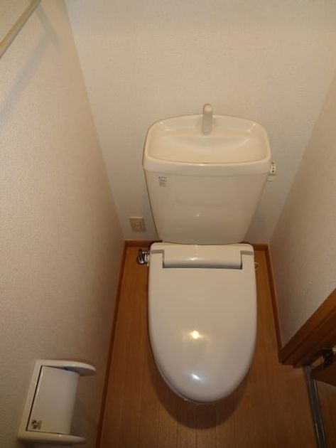 Naikan5 20260824000000 945x630