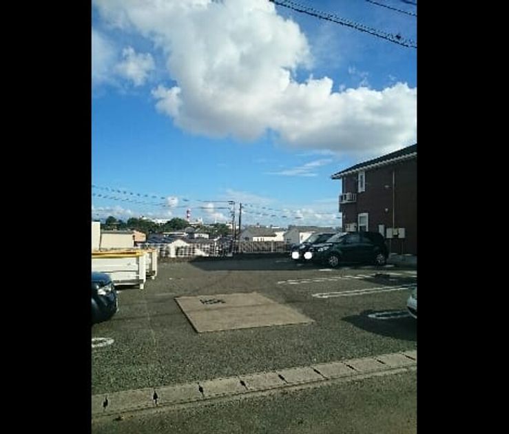 Naikan8 20200812000000 945x630