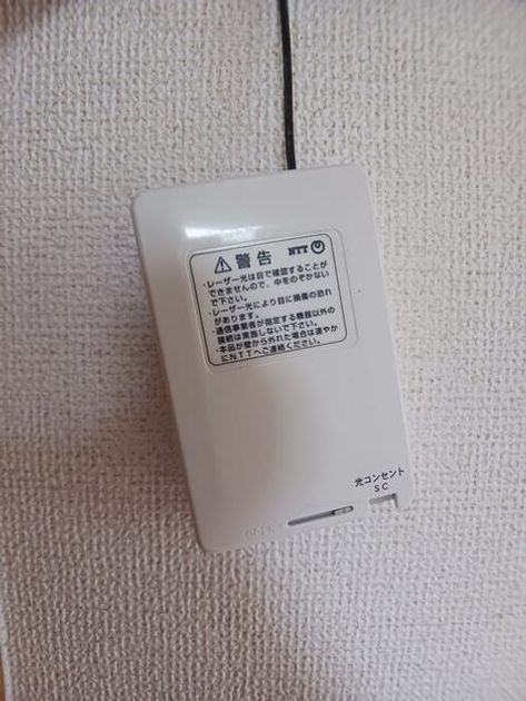 Naikan11 20250929000000 945x630