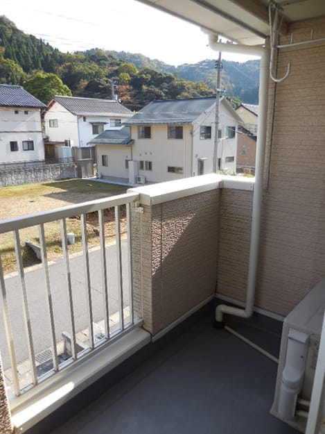 Naikan12 20141111000000