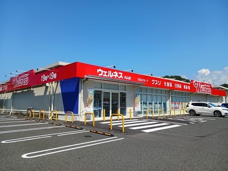 Naikan18 20250725000000