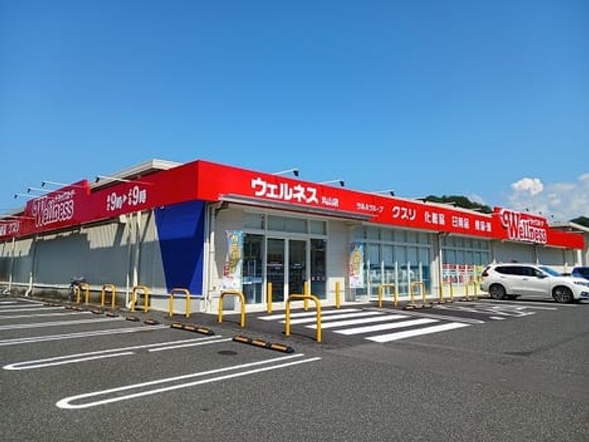 Naikan18 20250725000000 945x630