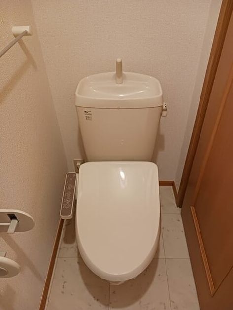 Naikan4 20260316000000 945x630