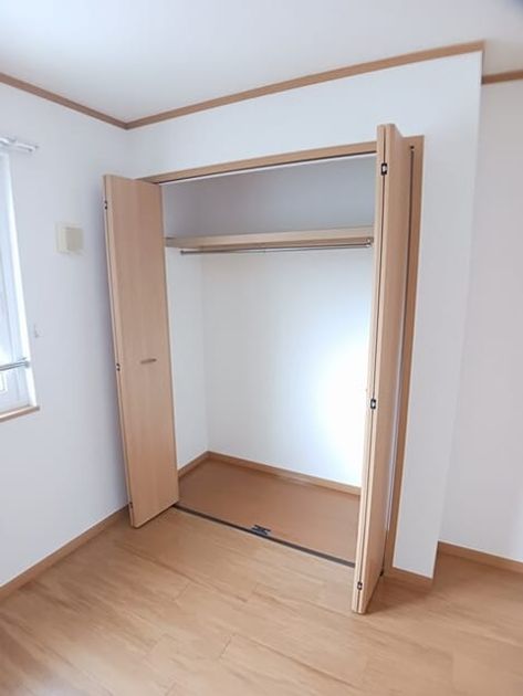 Naikan9 20250929000000 945x630