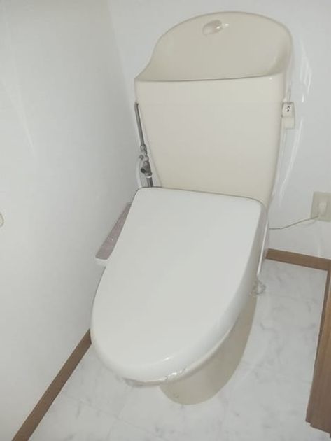 Naikan8 20260407000000 945x630