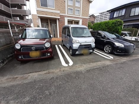 Naikan10 20250711000000