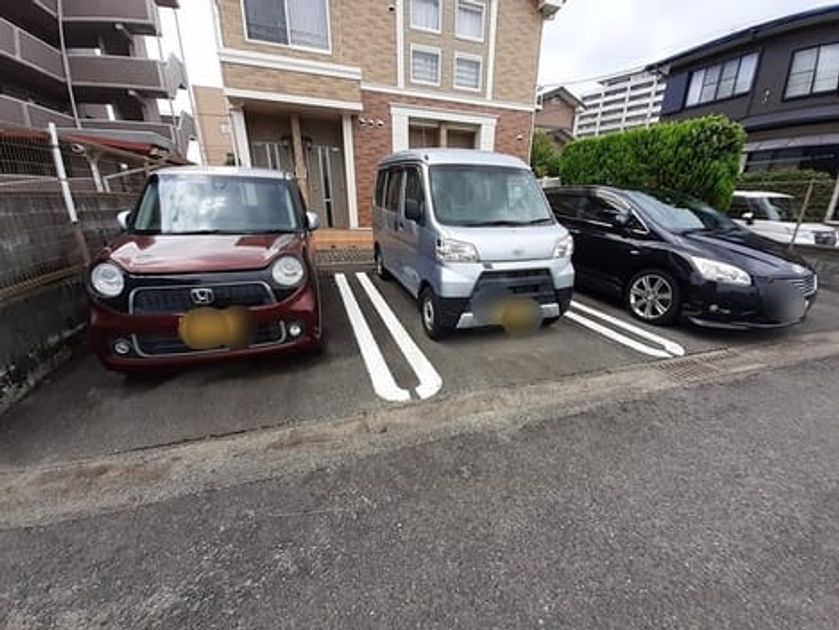 Naikan10 20250711000000 945x630