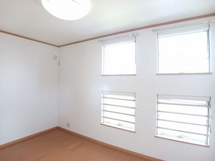 Naikan11 20250710000000 945x630