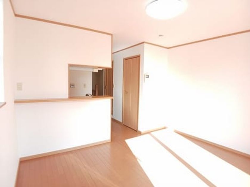Naikan12 20250710000000 945x630