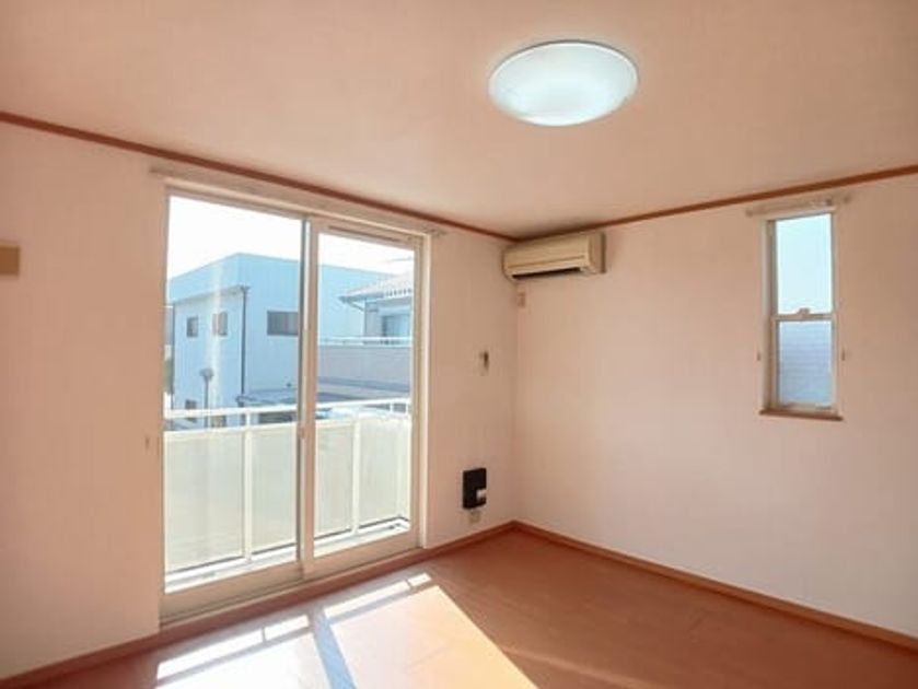 Naikan1 20250710000000 945x630