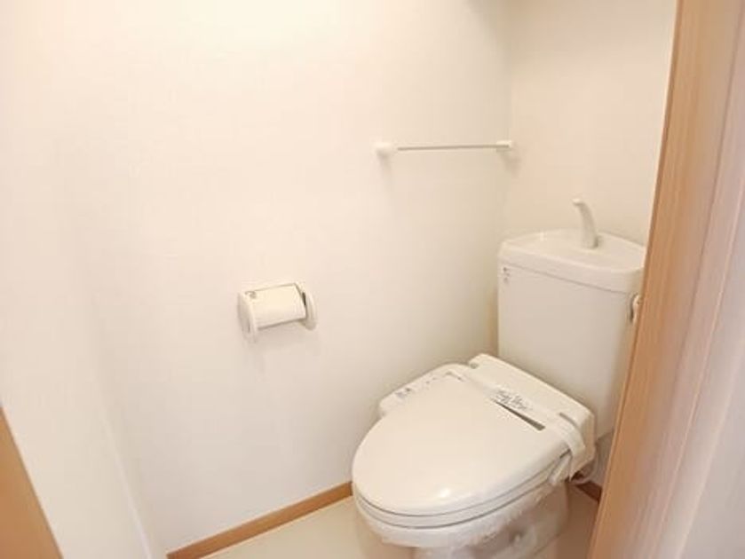 Naikan5 20250710000000 945x630