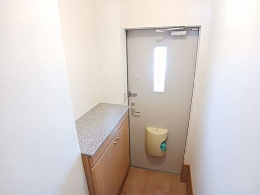 Naikan6 20250710000000 945x630