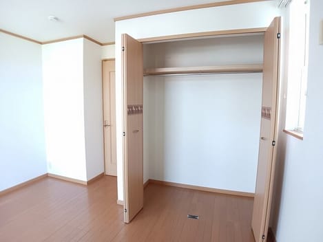 Naikan7 20250710000000
