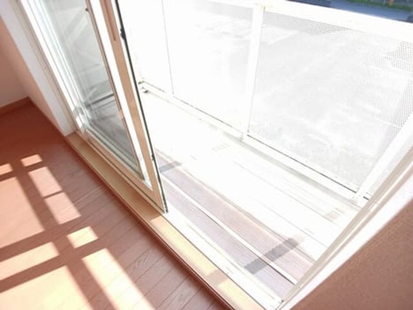 Naikan8 20250710000000 945x630