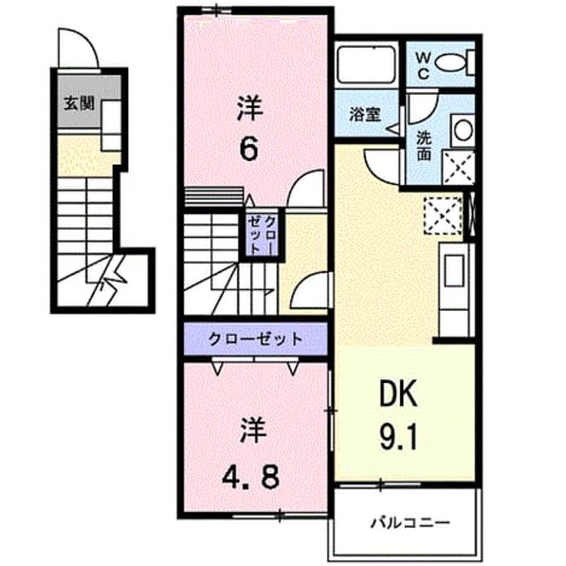 Madori 20220825000000 640x640