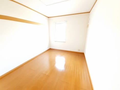 Naikan11 20221004000000