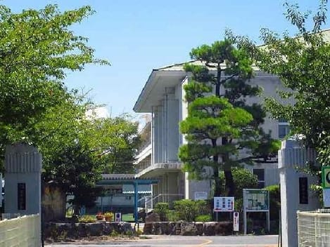 Naikan17 20220915000000
