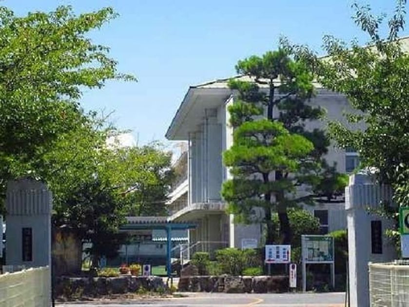 Naikan17 20220915000000 945x630