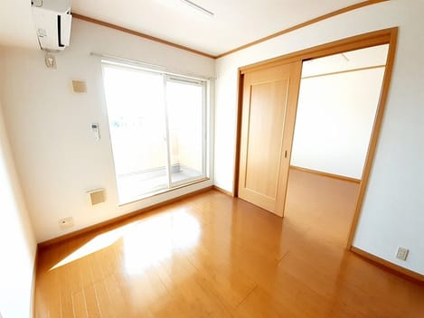 Naikan1 20221004000000