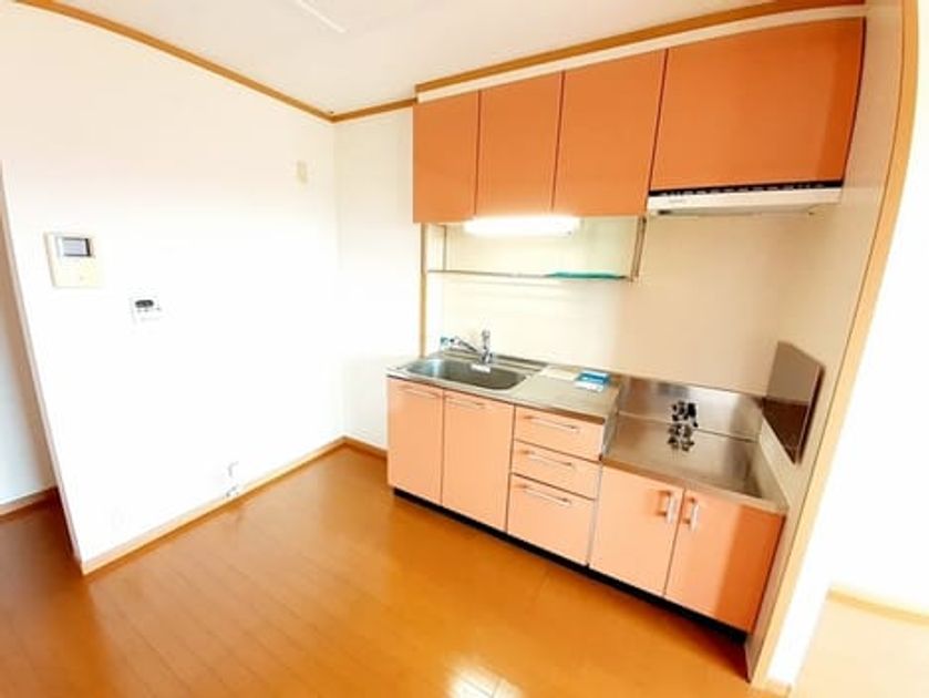 Naikan2 20221004000000 945x630