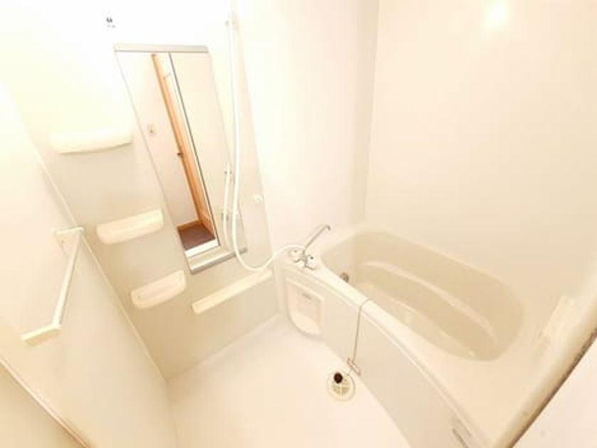 Naikan3 20230324000000 945x630