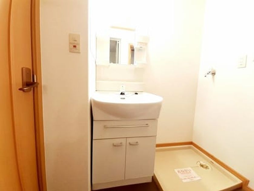 Naikan4 20230324000000 945x630