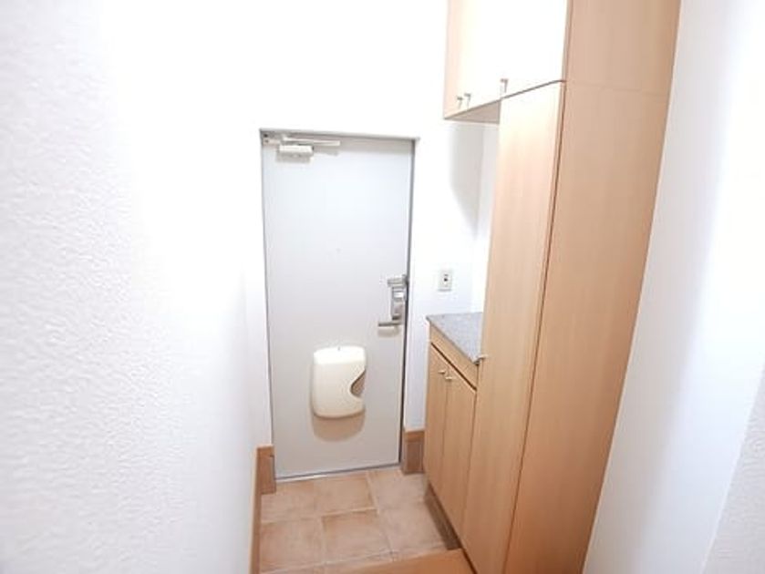 Naikan6 20260903000000 945x630