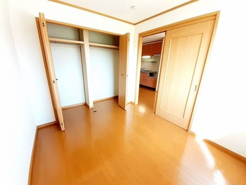 Naikan7 20221004000000 945x630