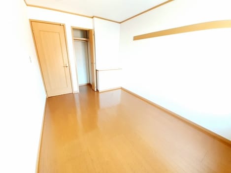 Naikan9 20221004000000