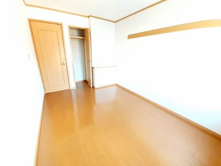 Naikan9 20221004000000 945x630