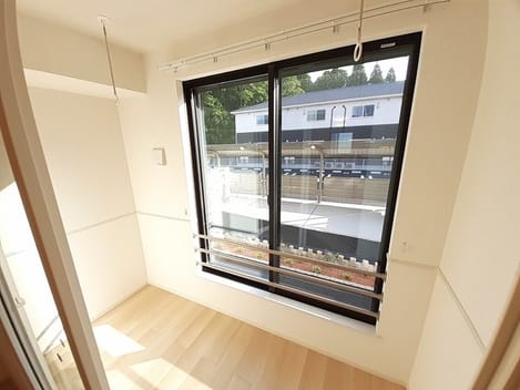 Naikan9 20240821000000