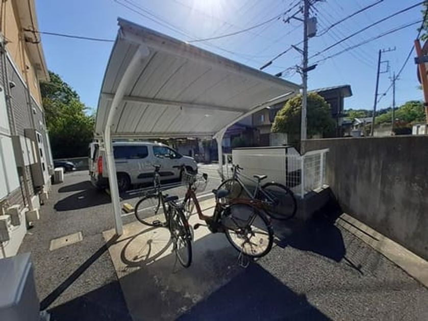 Naikan10 20240425000000 945x630