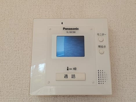 Naikan12 20240425000000