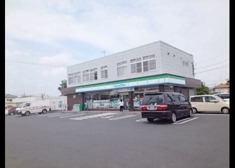 Naikan13 20201209000000