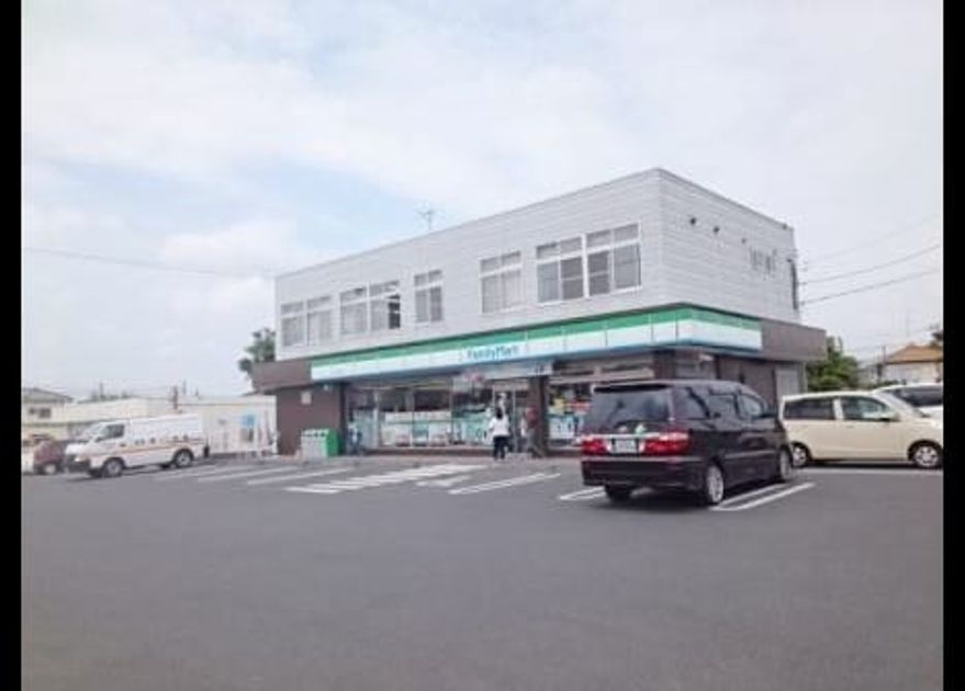 Naikan13 20201209000000 945x630