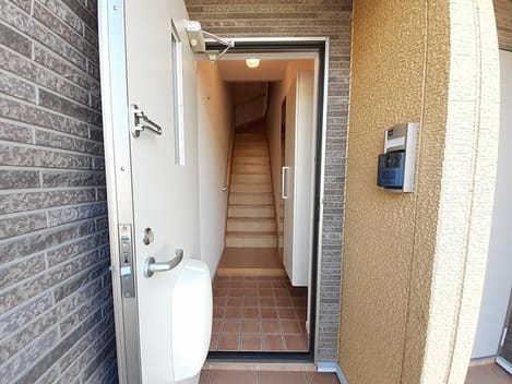 Naikan6 20240425000000