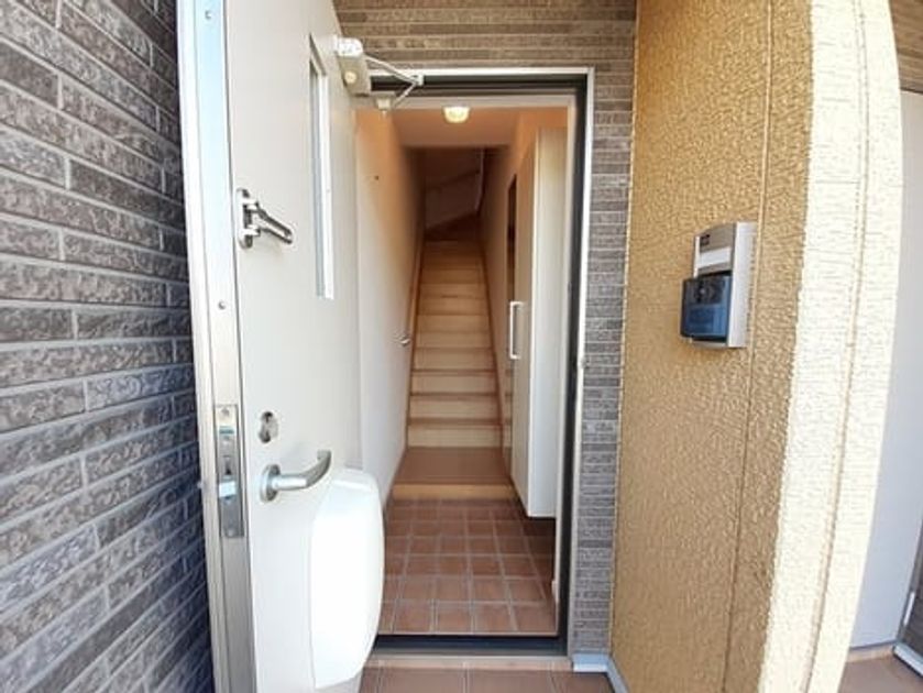 Naikan6 20240425000000 945x630