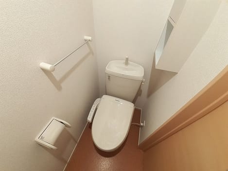 Naikan8 20240425000000