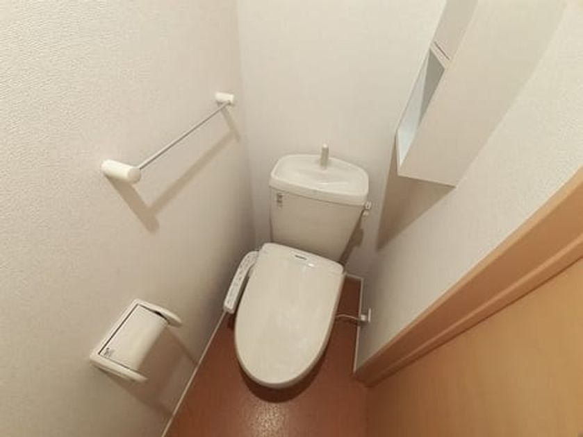 Naikan8 20240425000000 945x630