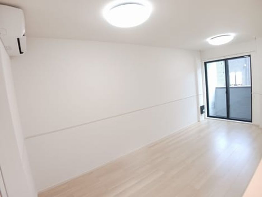 Naikan1 20250901000000 945x630