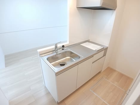 Naikan2 20250901000000