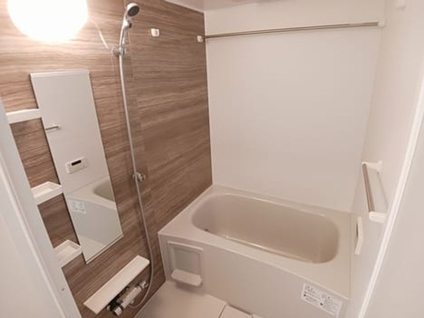 Naikan3 20250901000000 945x630