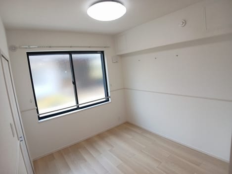 Naikan4 20250901000000