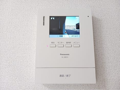 Naikan12 20250901000000